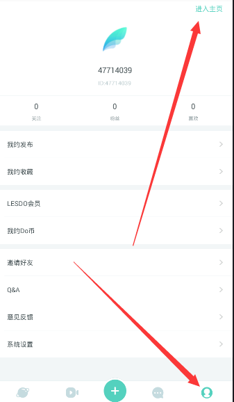 4 月 4 日美股三大股指集体低开超 2％，纳指或进入技术性熊市，哪些信息值得关注？