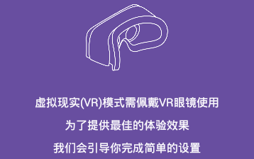 朱亚文以为马丽一直被沈腾“霸占”