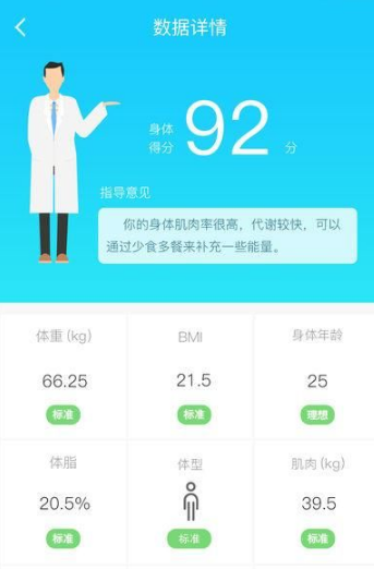 辽宁发现巨型金矿床！金资源量超过千吨！