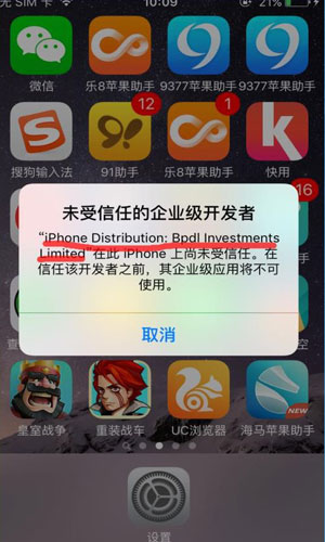 tent（tent是什么意思）