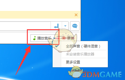 从心理学角度来看，「日久生情」和「一见钟情」哪种更可能获得长久婚姻？