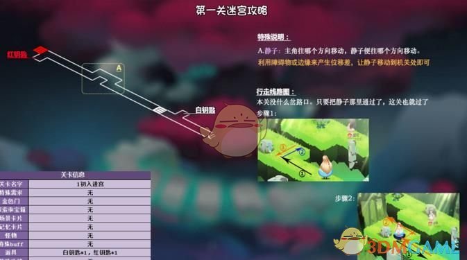 浪姐后期把张小婉当哪国人整啊