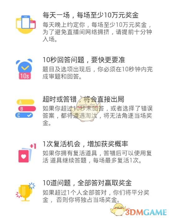 一个人的情绪影响着健康，你信吗？