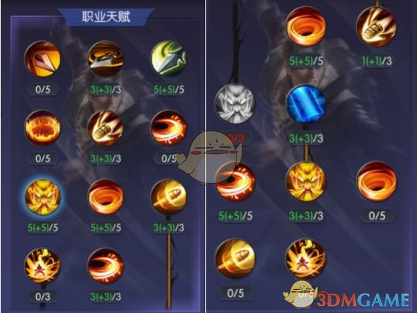 如何评价由你扮演“键盘侠”的游戏《S4U》，我们真的能在赛博空间里代替其他人伸张正义吗？