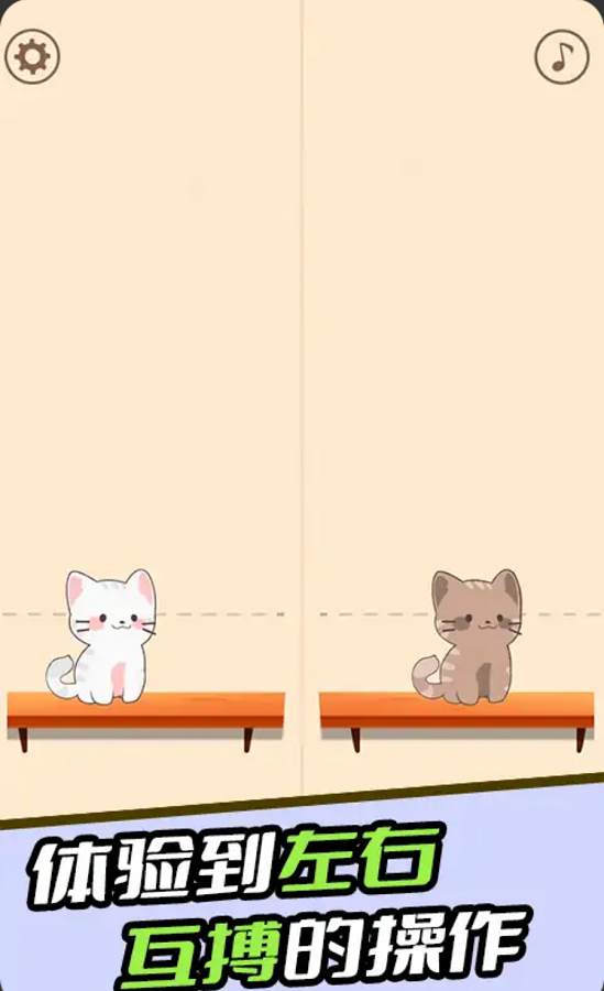 2月19日美股成交额前20：超微电脑获分析师看好，本月迄今股价已经翻倍