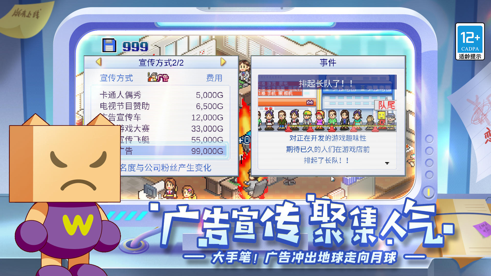 县城大酒店的诱惑：200一晚，服务吊打希尔顿？