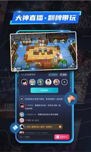 上海野生动物园惊现班味袋鼠