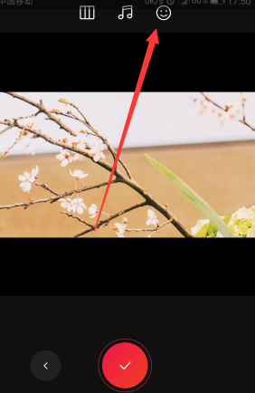 徐若晗方否认恋情