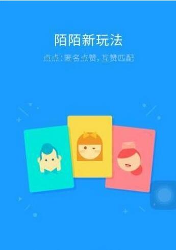 有哪些让你看到就惊艳的古代人的名字？