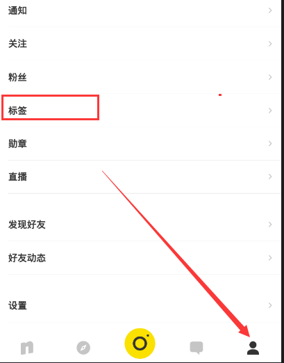 陈都灵做男做女都精彩）