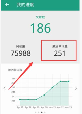 为什么我觉得团藏的实力挺强的，可那么多人看不起团藏的实力?