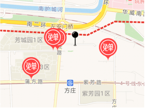 《三角洲行动》3*3 安全箱为什么只能通过任务获得而不能付费购买？