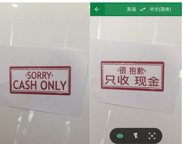 长城汽车总裁穆峰发文说增程是「开倒车」，你认可他的观点吗？为什么？
