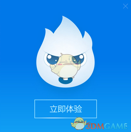 油价或于10月23日上涨