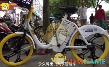上级领导加班不走，我该不该跟着加班，等领导走了再下班？背后的职场底层逻辑是什么？