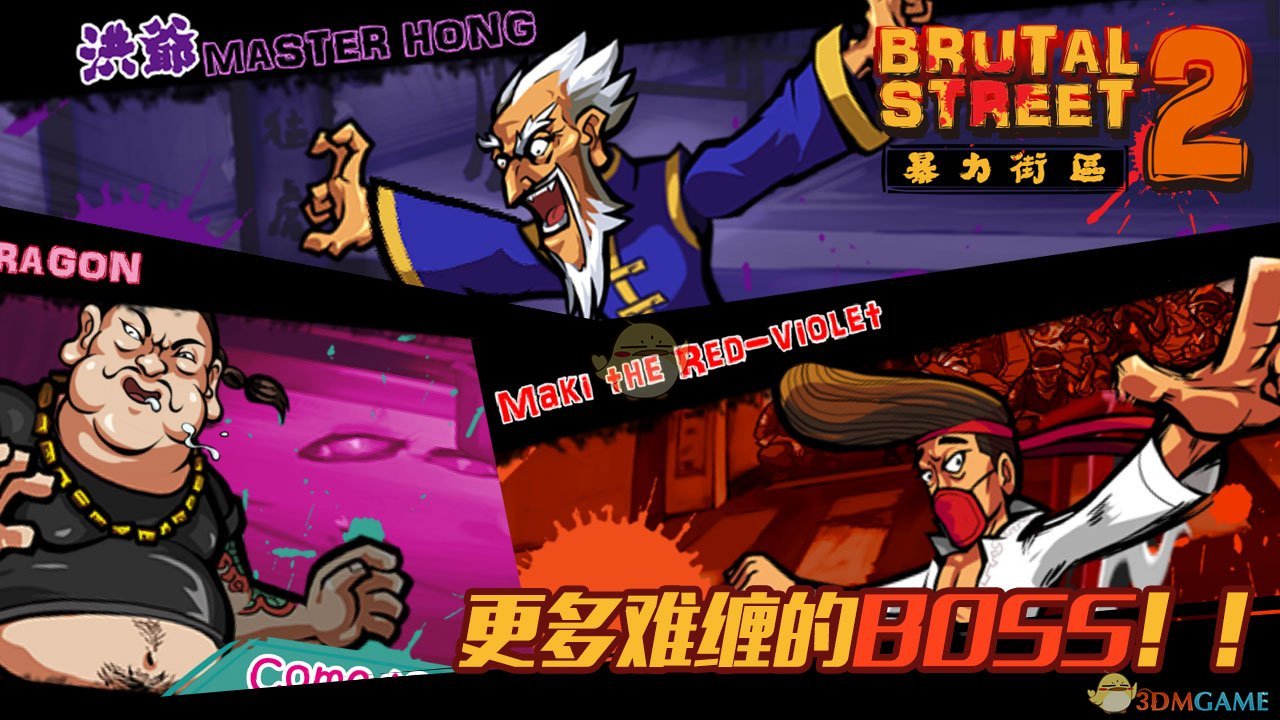 为什么八幡海玲去哪个乐队哪个乐队就炸掉？