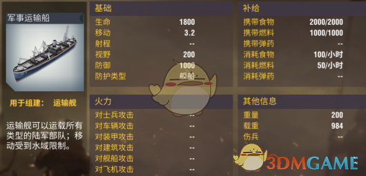 特朗普“发币”，一夜暴赚1800亿！