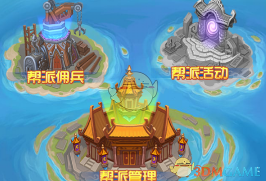 37岁的朱一龙