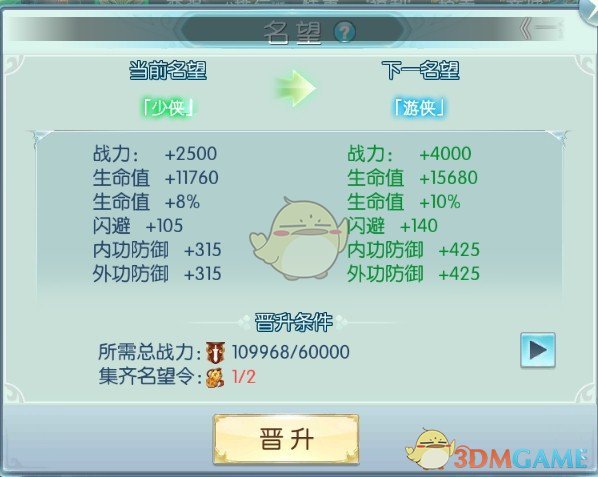 公积金