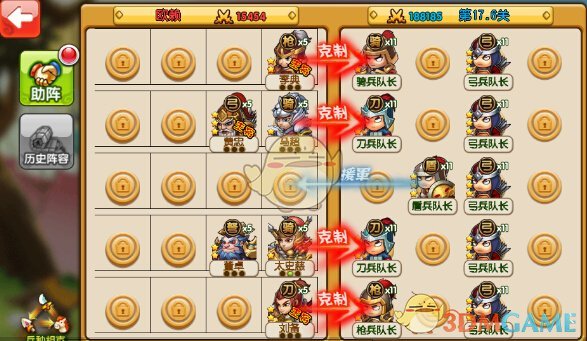 收盘：美财长称贸易战不可持续 美股周二大幅收高