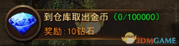 KiiiKiii初一位