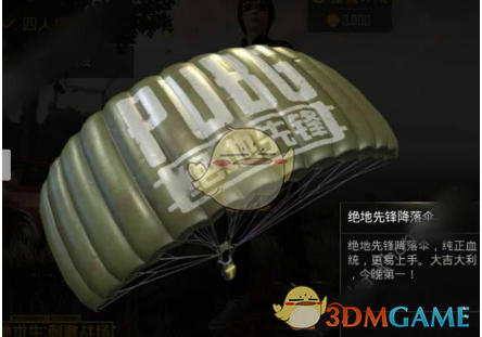 PCS（Pcs.是什么意思）