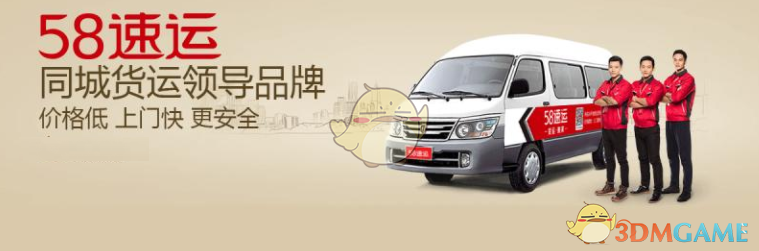 如何评价2025年4月米哈游《绝区零》1.6剧情任务《在被遗忘的废墟之上》?