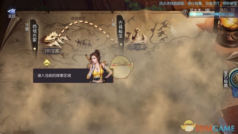 五一的桂林快忙成马六甲了