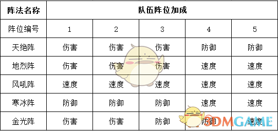 谁懂这一刻的含金量