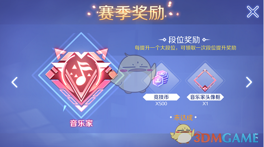 抑郁症的「黑狗」为何总是纠缠不休？