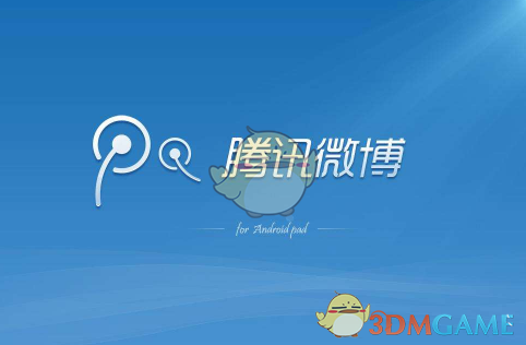 如何评价宁理、王迅主演的犯罪悬疑电影《怒水西流》？