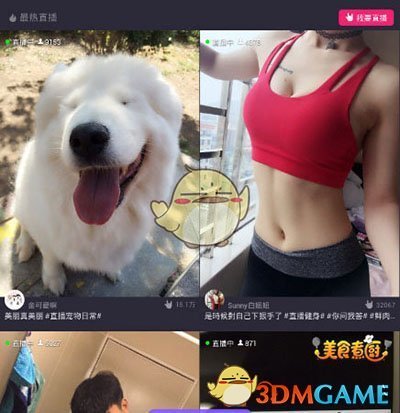 关九海张霄白裂穴