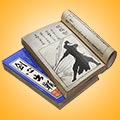 Go！咖啡脑袋集合，开启温州咖啡奇遇记！