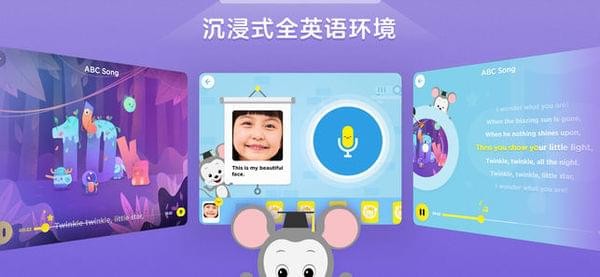 现代航空客机如果把它像火箭一样竖起来并开足马力，客机还能飞离地面吗？