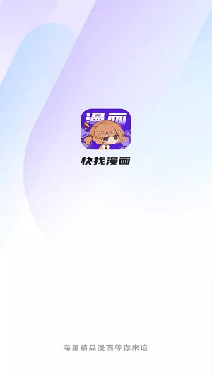老公去世短视频最后为了卖洗发水