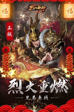 “安陵容”扮演者陶昕然发文承认已离婚