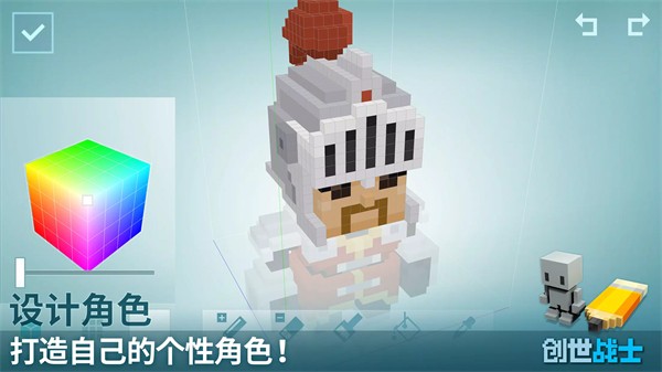 王源去看了张杰的演唱会