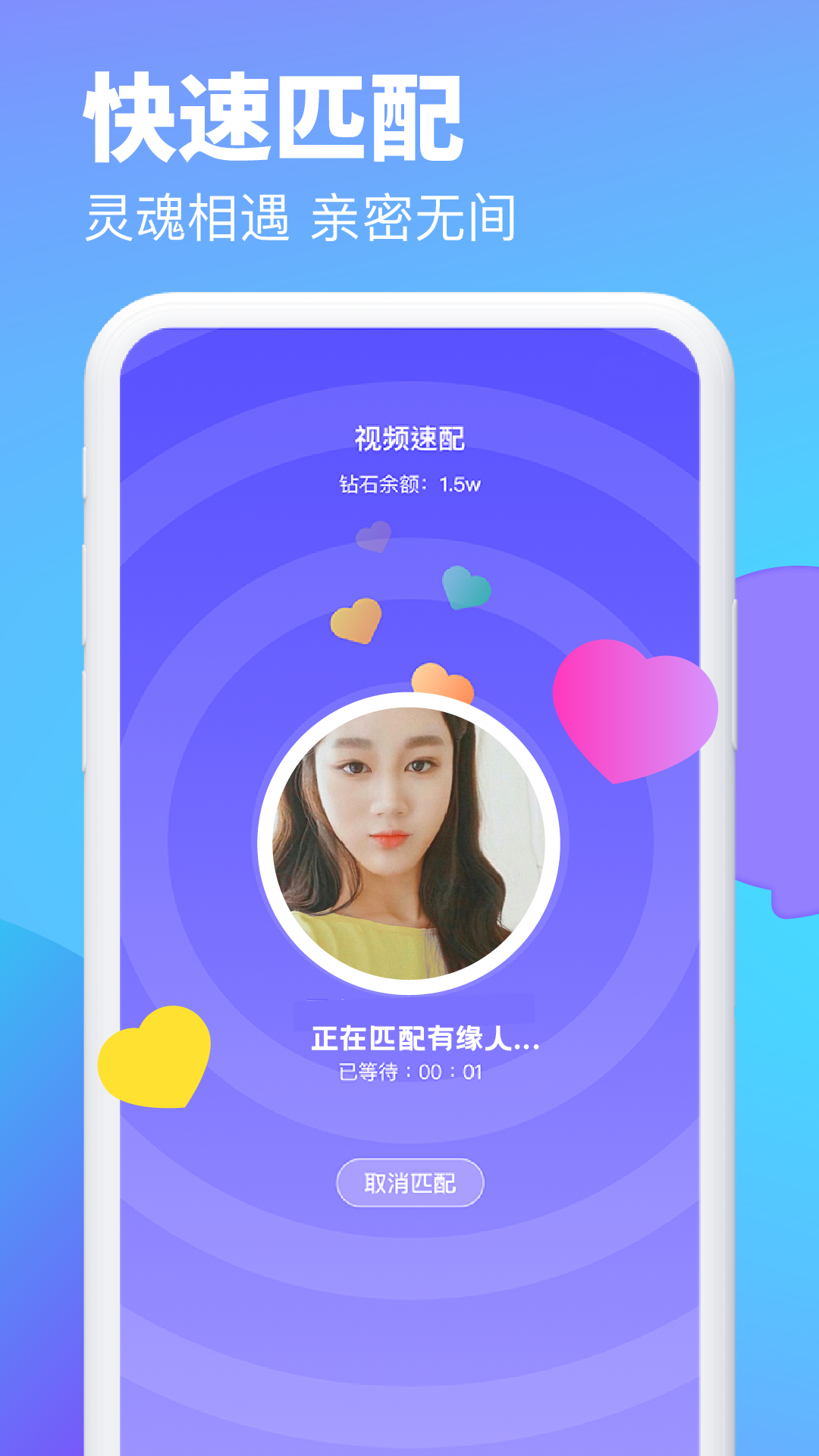 S 妈向汪小菲宣战，疑似不愿将现住房子归到孩子名下，汪小菲能凭借孩子抚养权拿到大 S 大部分遗产吗？