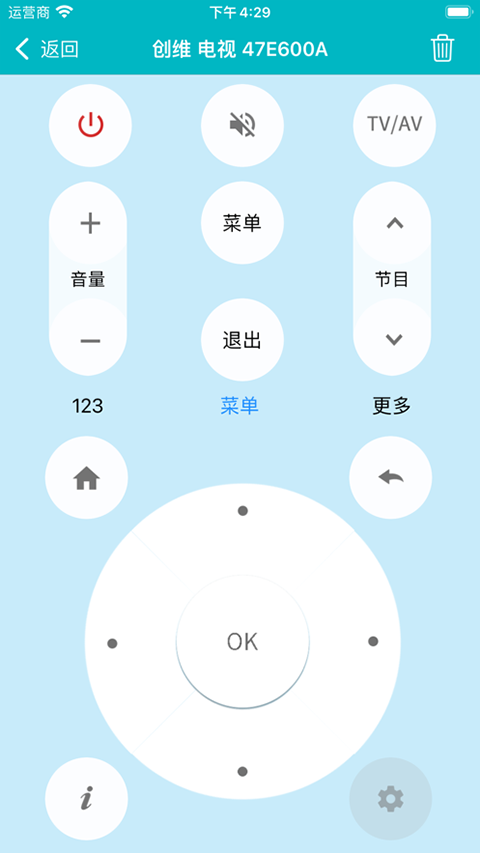 小卡：队友不等于救世主
