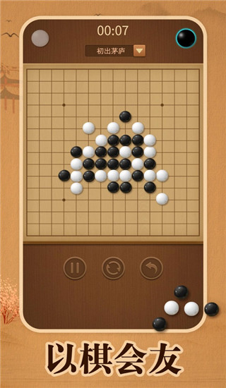 PCS（Pcs.是什么意思）